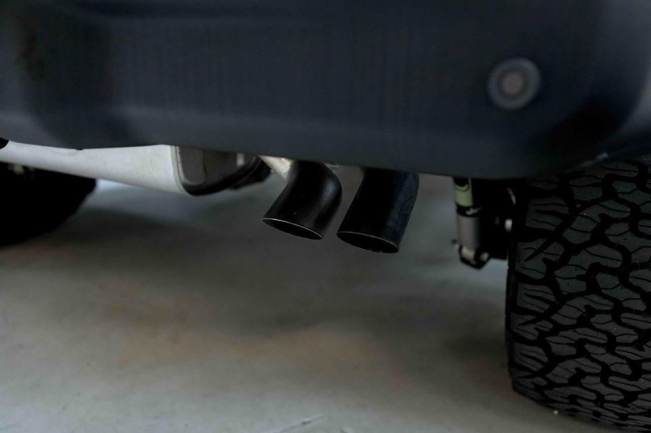 2023 Jeep Wrangler Rubicon 392 Marietta GA