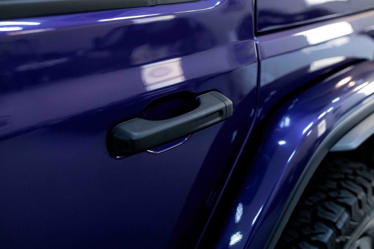 2023 Jeep Wrangler Rubicon 392 Marietta GA