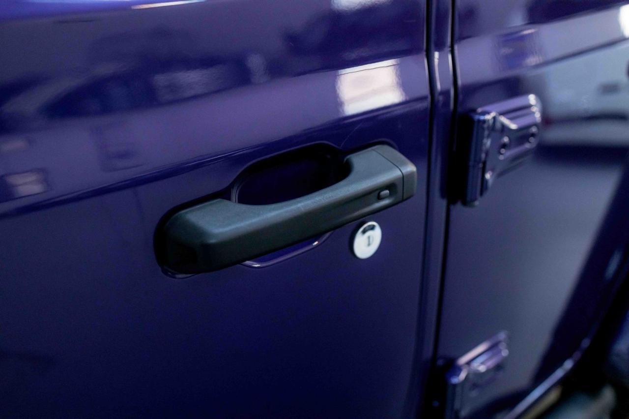 2023 Jeep Wrangler Rubicon 392 Marietta GA