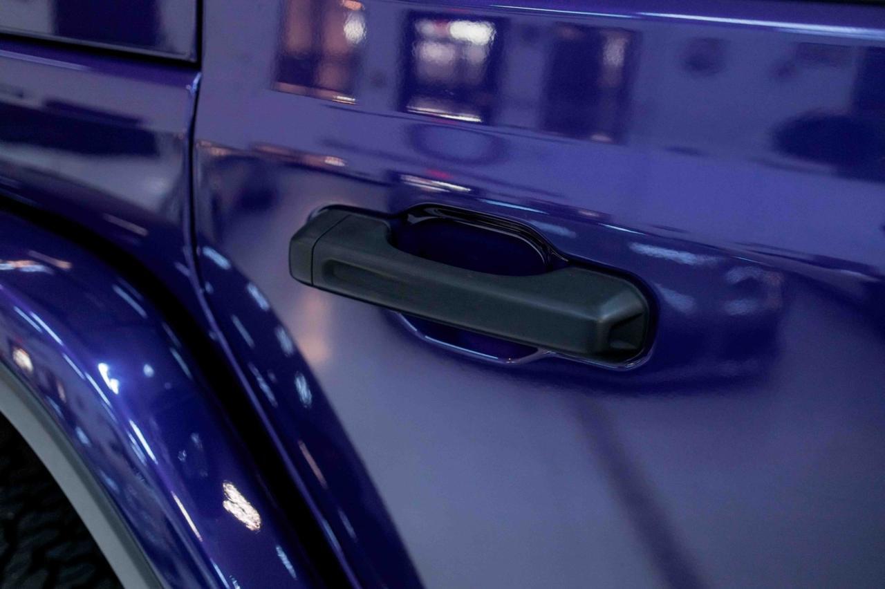 2023 Jeep Wrangler Rubicon 392 Marietta GA