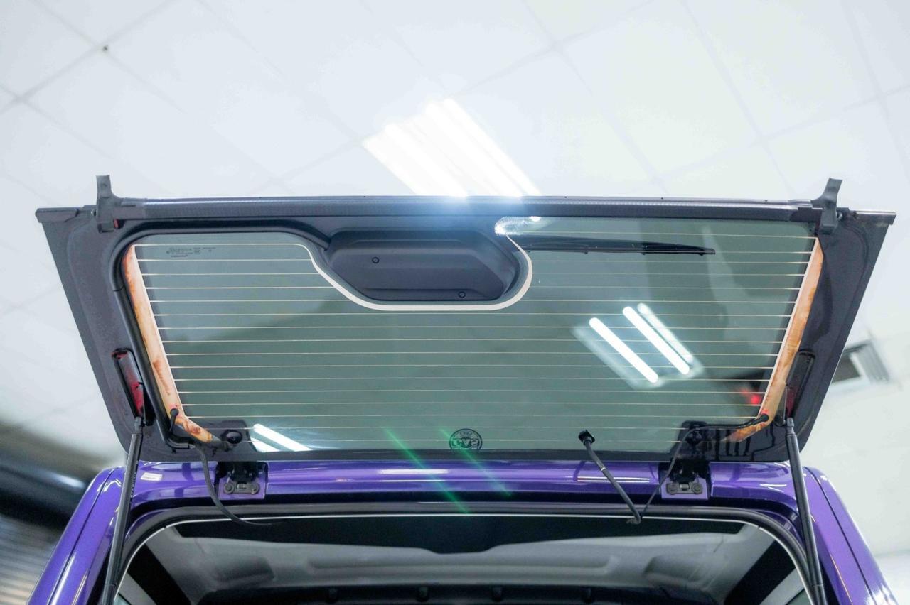 2023 Jeep Wrangler Rubicon 392 Marietta GA