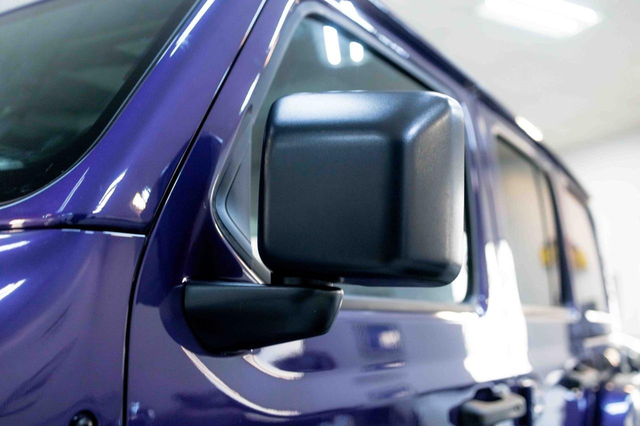 2023 Jeep Wrangler Rubicon 392 Marietta GA