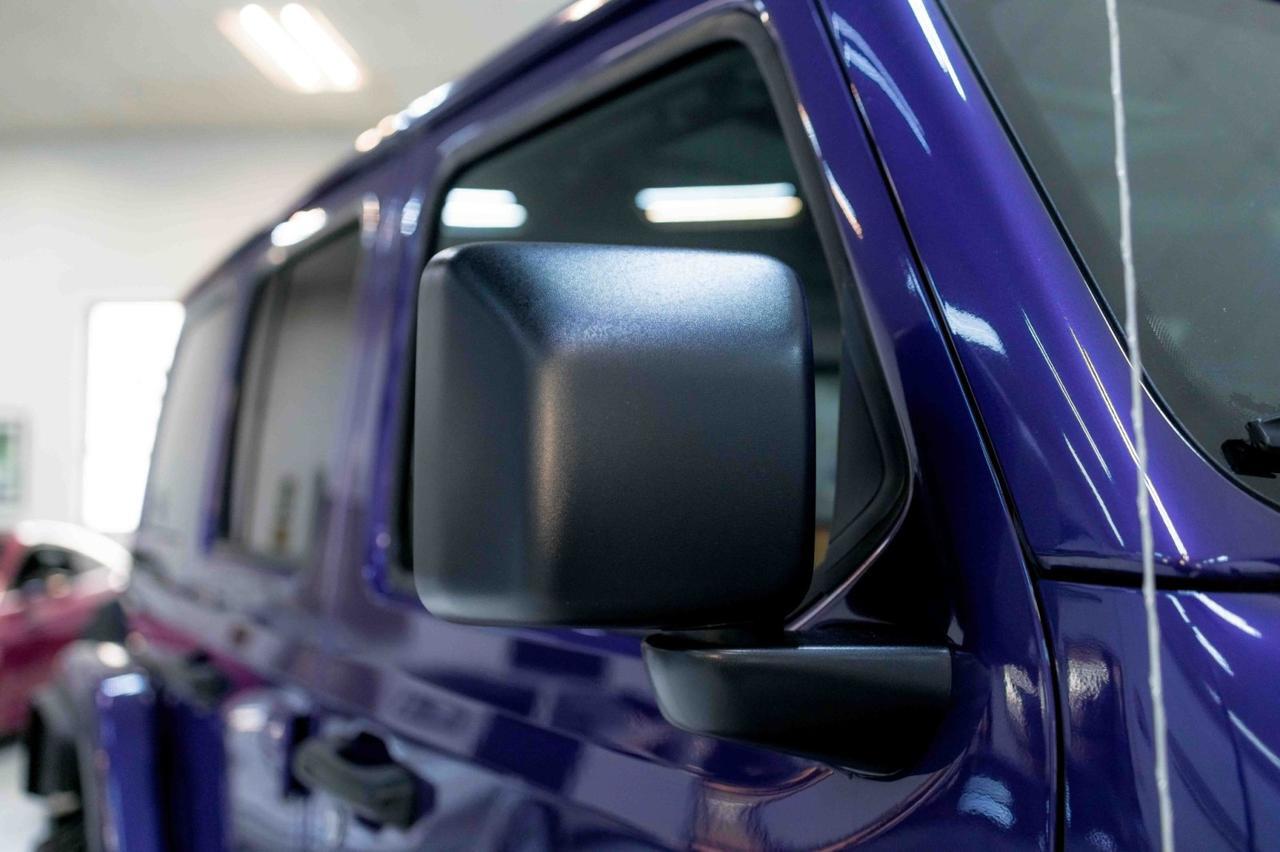 2023 Jeep Wrangler Rubicon 392 Marietta GA