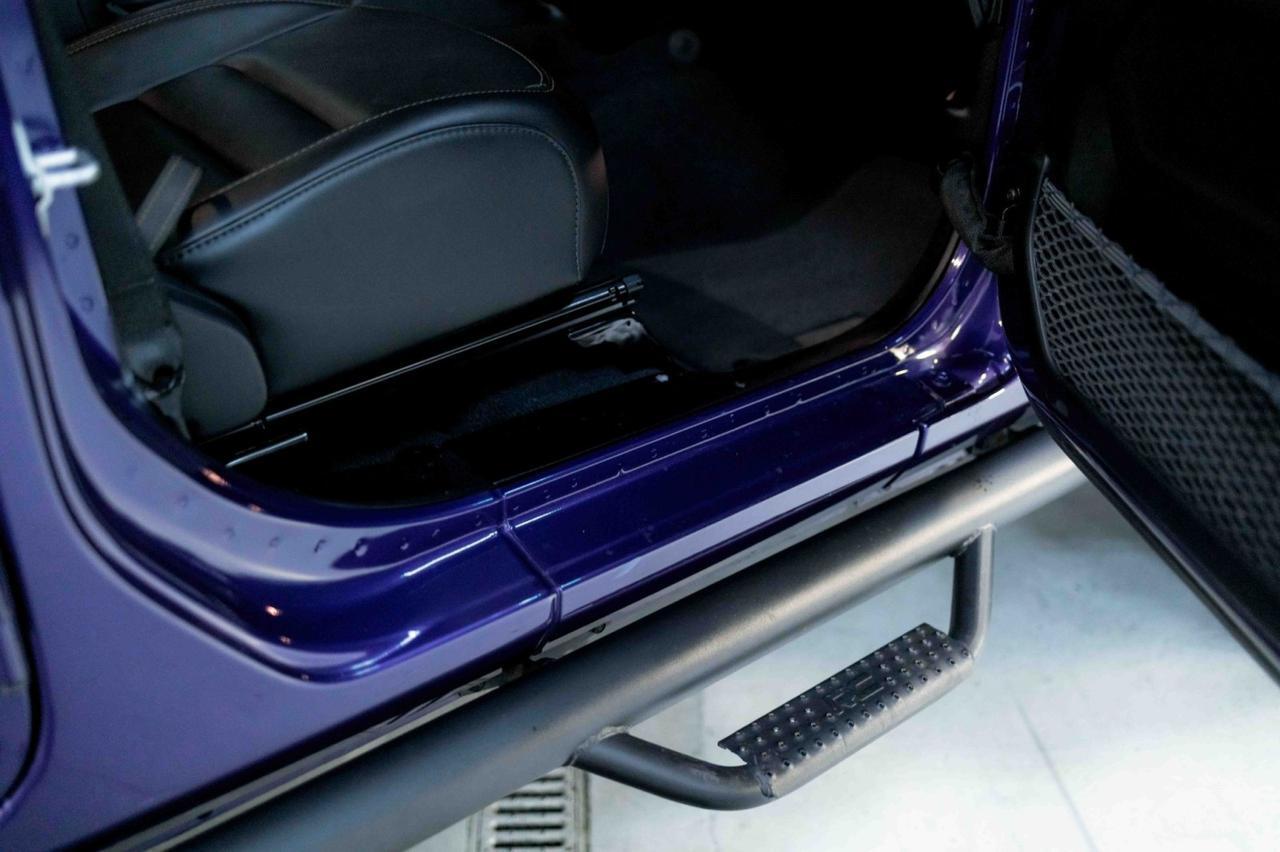 2023 Jeep Wrangler Rubicon 392 Marietta GA