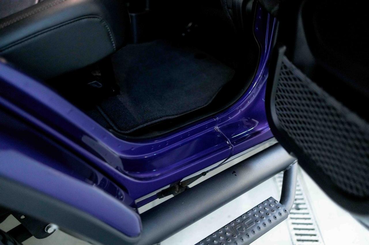 2023 Jeep Wrangler Rubicon 392 Marietta GA