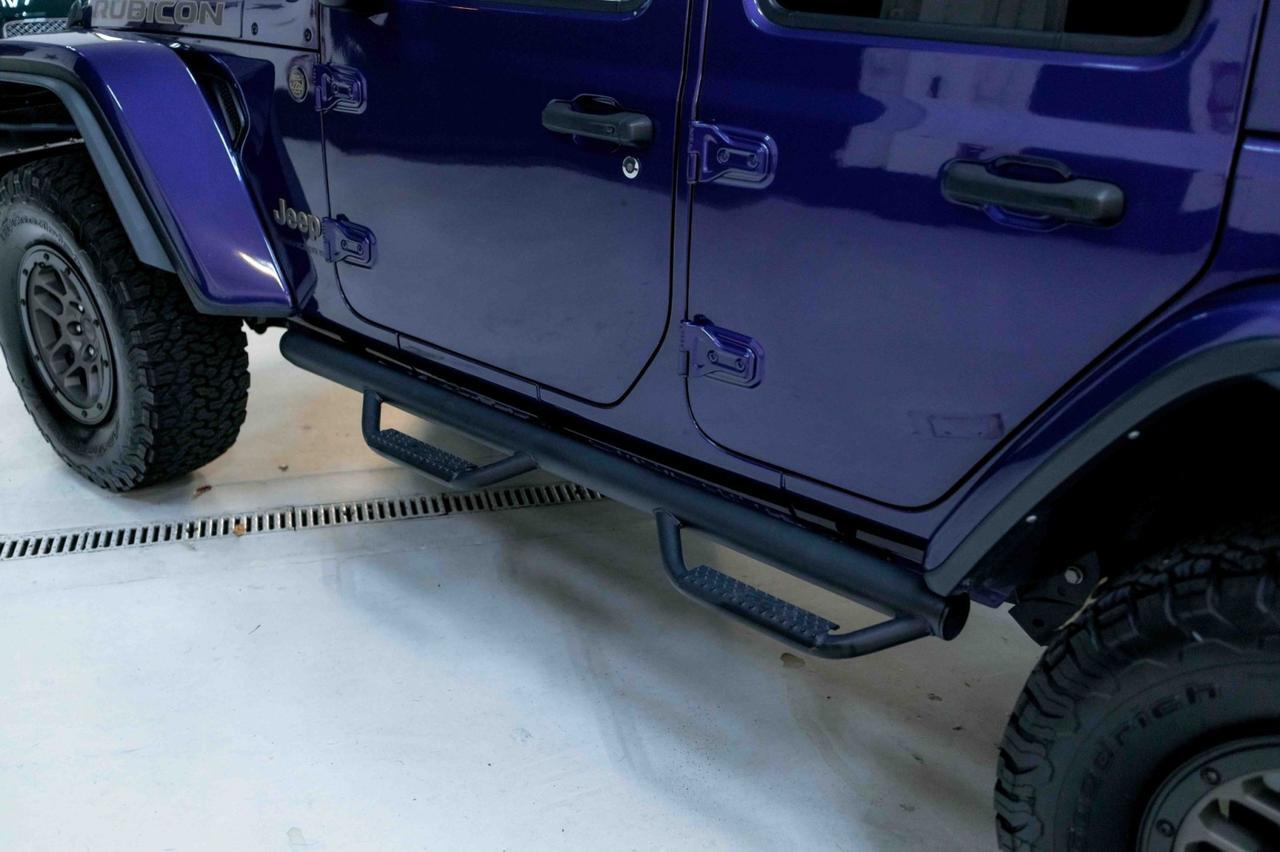 2023 Jeep Wrangler Rubicon 392 Marietta GA