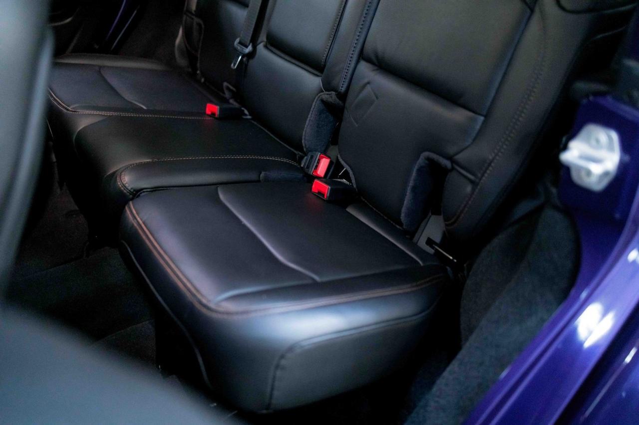 2023 Jeep Wrangler Rubicon 392 Marietta GA