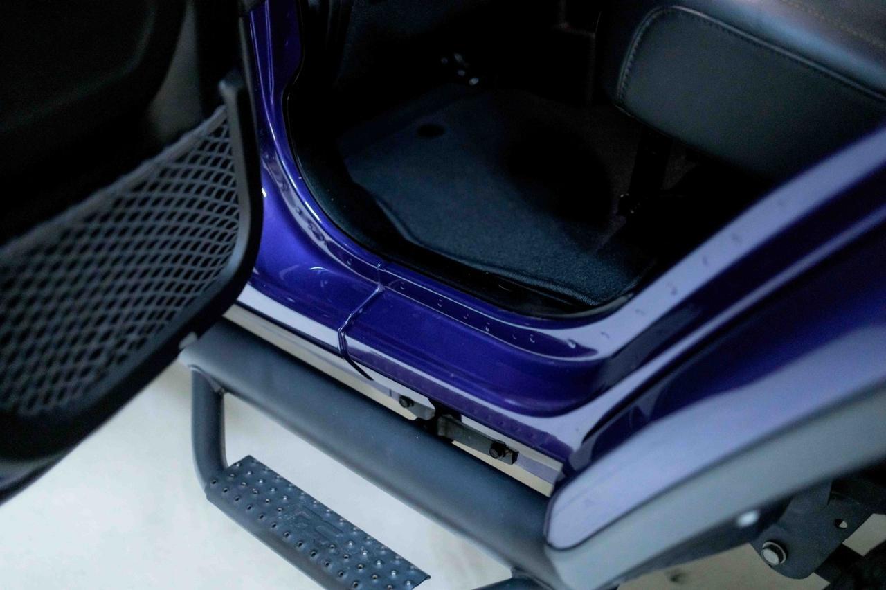 2023 Jeep Wrangler Rubicon 392 Marietta GA