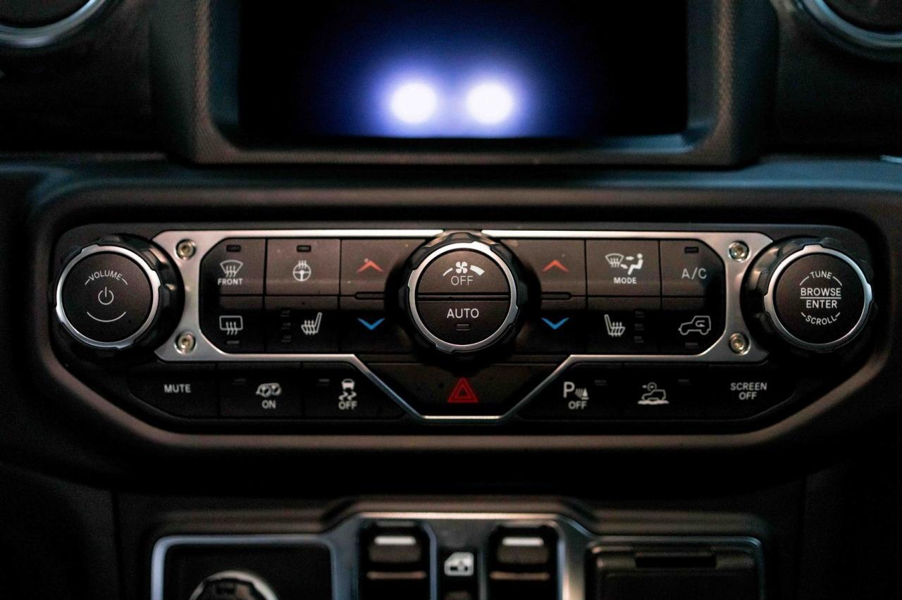 2023 Jeep Wrangler Rubicon 392 Marietta GA