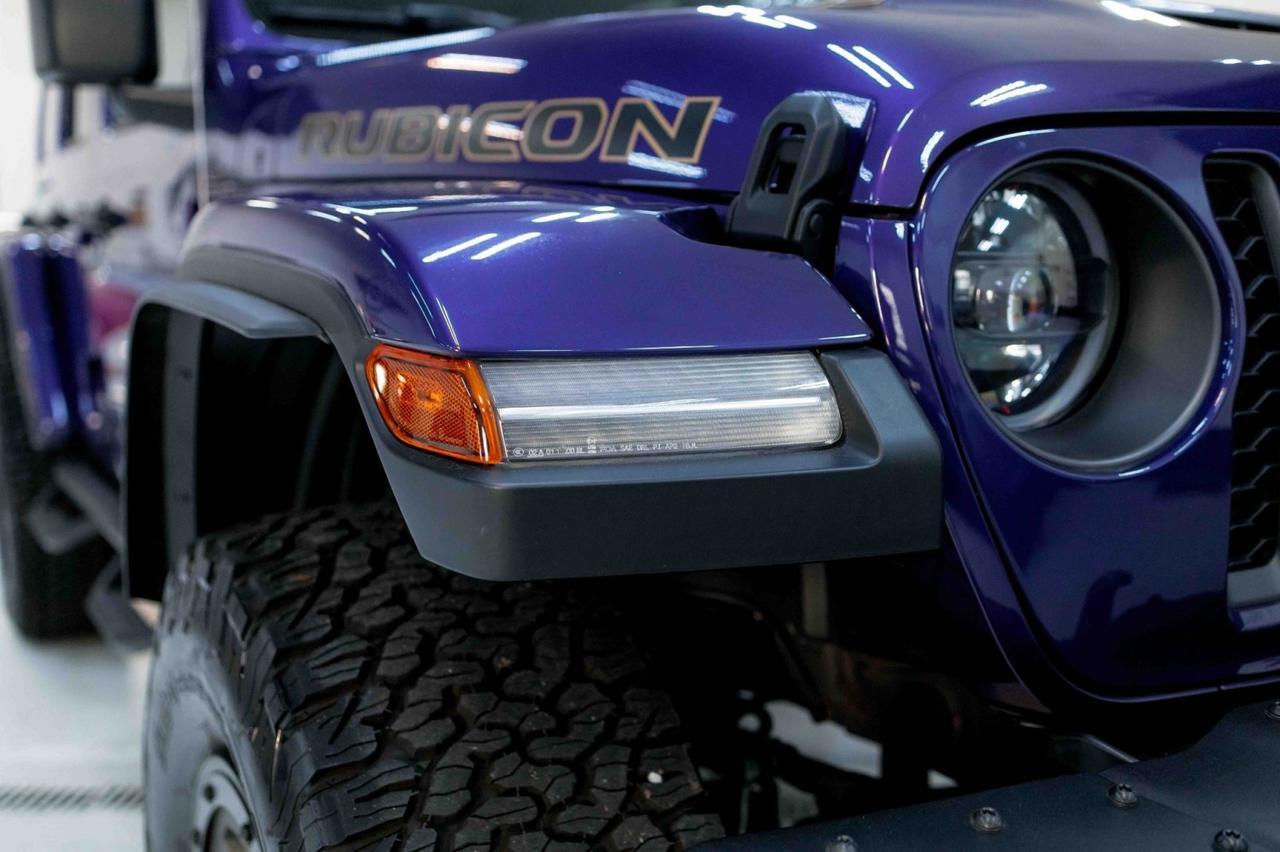 2023 Jeep Wrangler Rubicon 392 Marietta GA