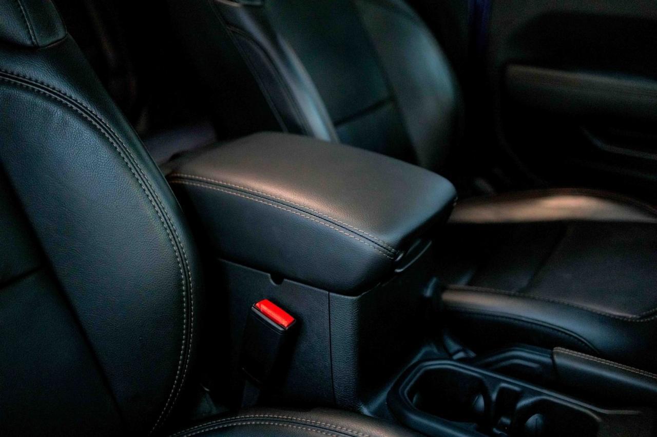 2023 Jeep Wrangler Rubicon 392 Marietta GA