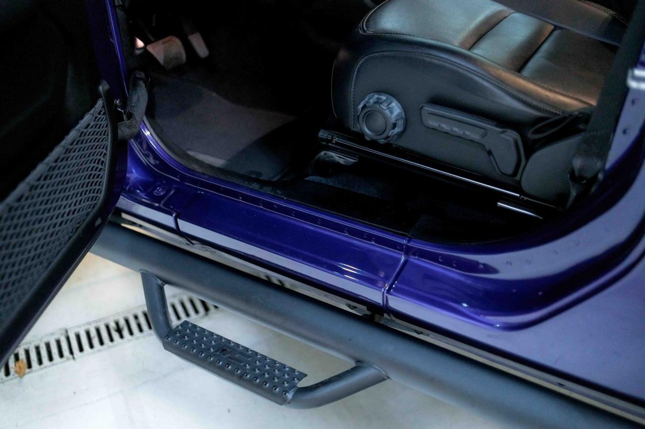 2023 Jeep Wrangler Rubicon 392 Marietta GA