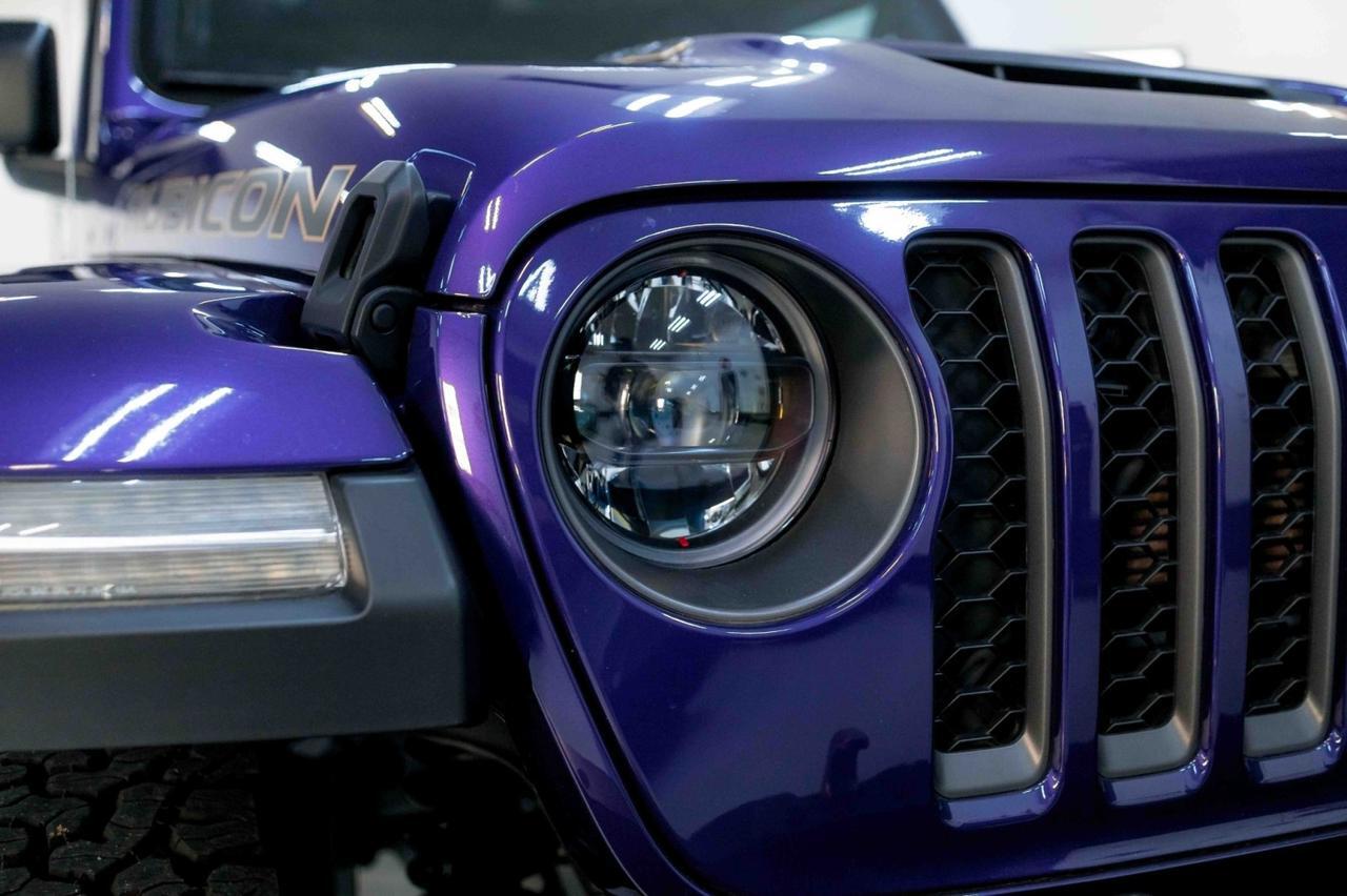 2023 Jeep Wrangler Rubicon 392 Marietta GA