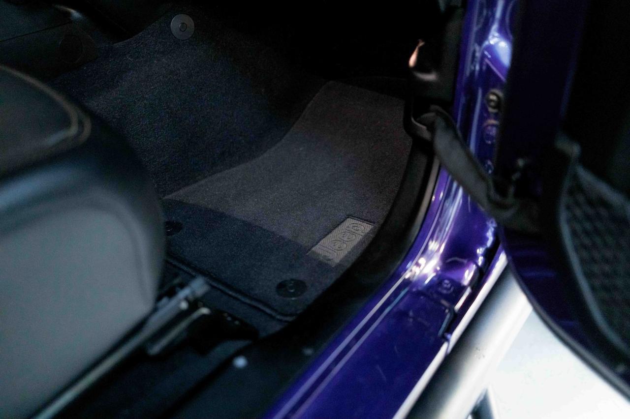 2023 Jeep Wrangler Rubicon 392 Marietta GA