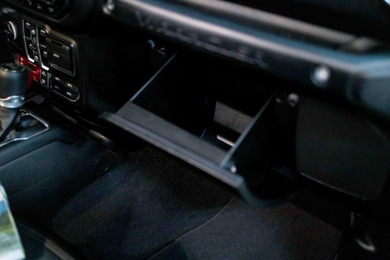 2023 Jeep Wrangler Rubicon 392 Marietta GA