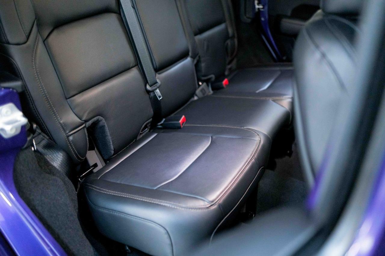 2023 Jeep Wrangler Rubicon 392 Marietta GA