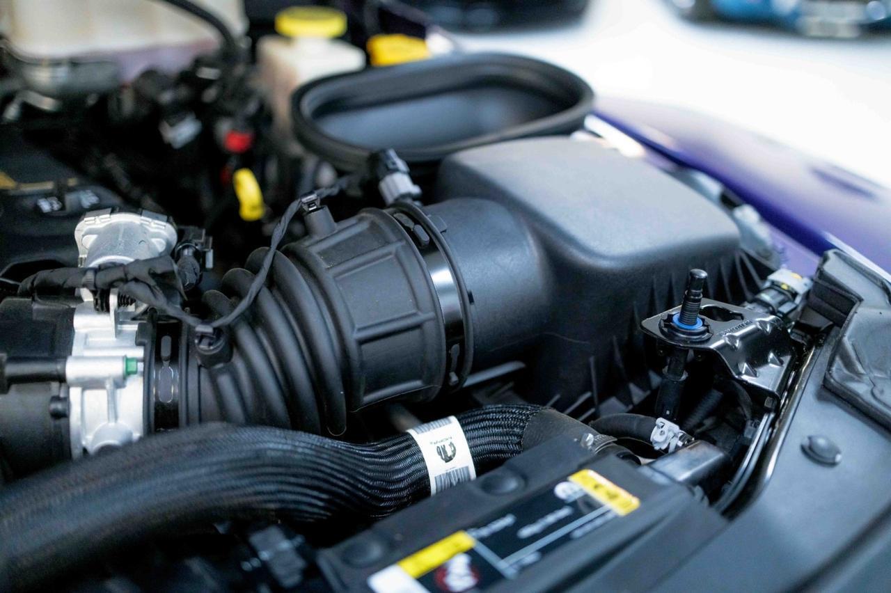 2023 Jeep Wrangler Rubicon 392 Marietta GA