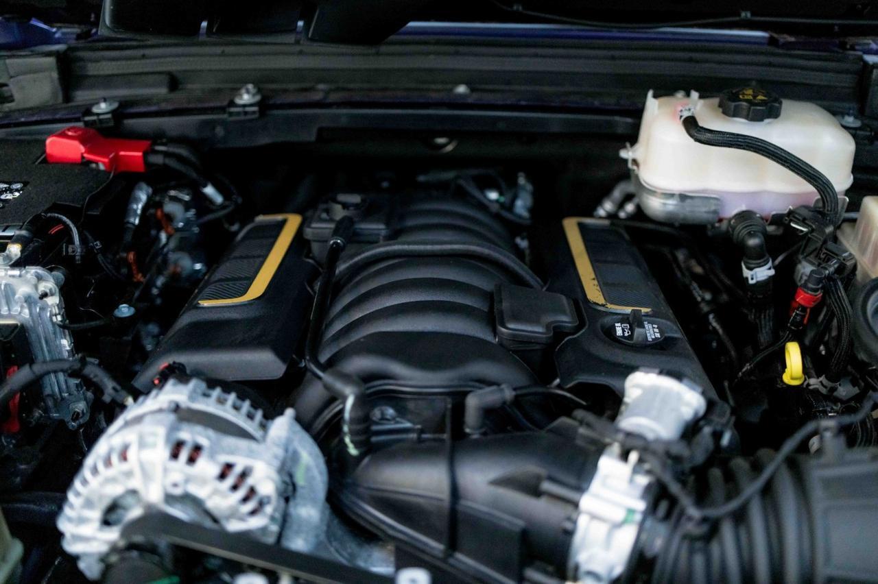 2023 Jeep Wrangler Rubicon 392 Marietta GA