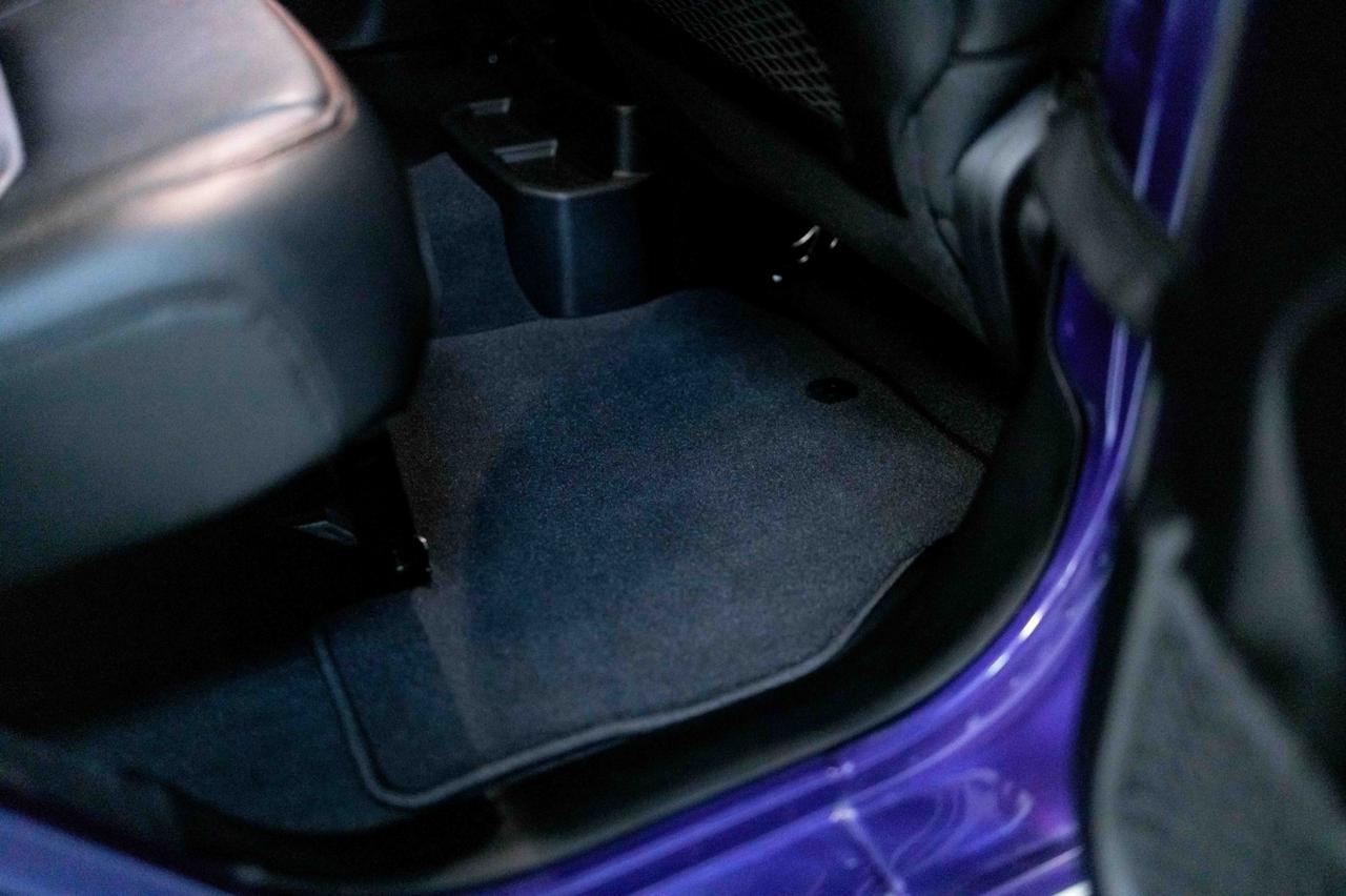 2023 Jeep Wrangler Rubicon 392 Marietta GA