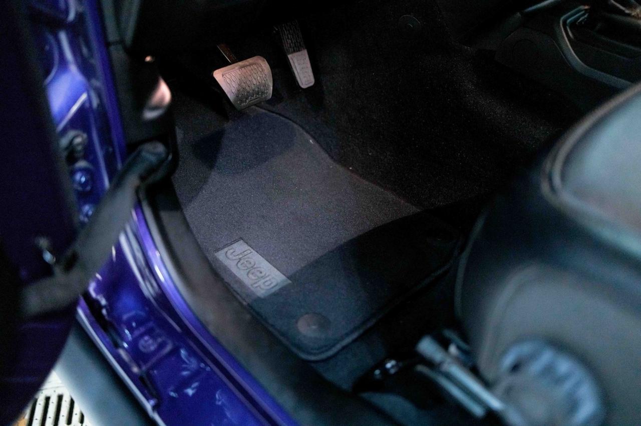 2023 Jeep Wrangler Rubicon 392 Marietta GA