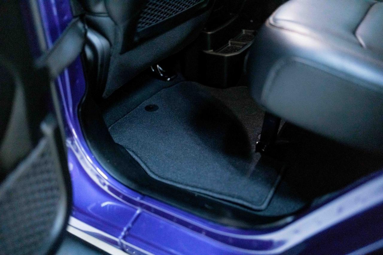 2023 Jeep Wrangler Rubicon 392 Marietta GA