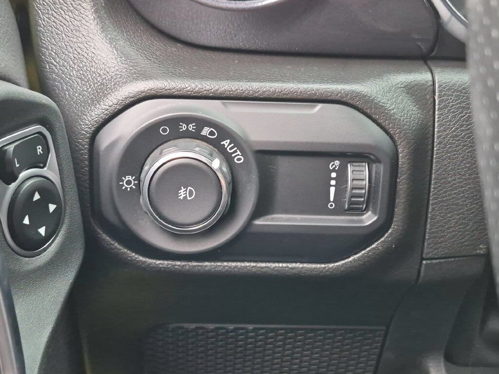 2023 Jeep Wrangler Rubicon 392 Gresham OR