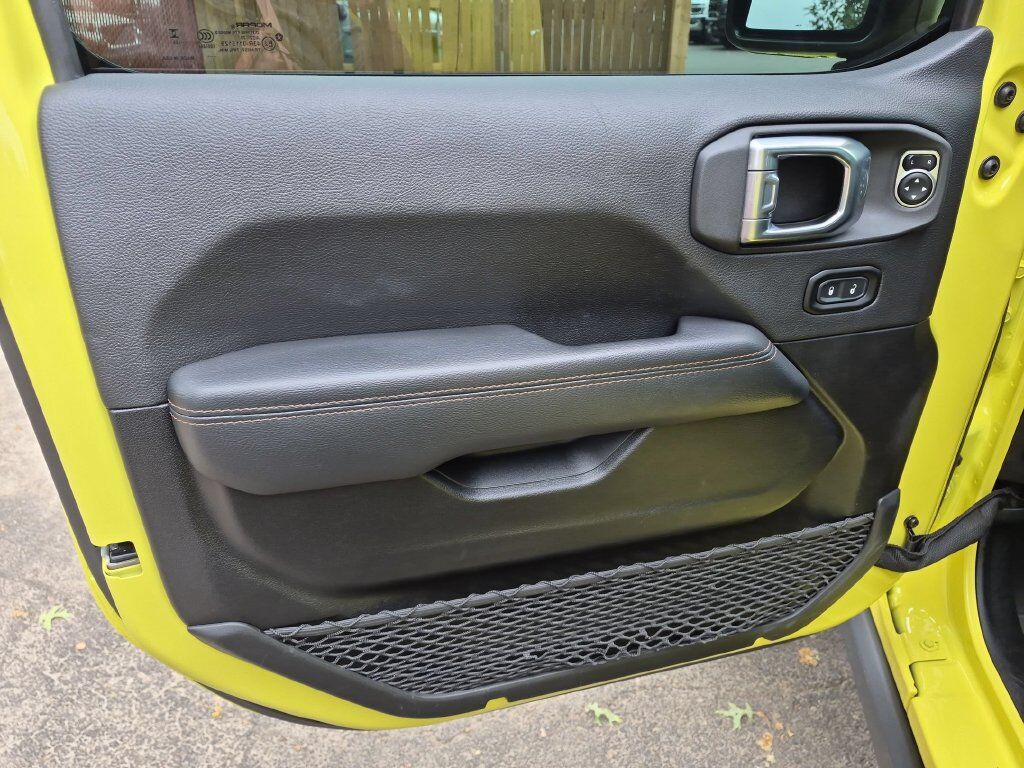 2023 Jeep Wrangler Rubicon 392 Gresham OR
