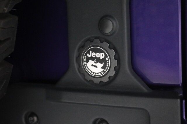 2023 Jeep Wrangler Rubicon 392 Xtreme Recon w/SKY ONE TOUCH power top Franklin TN