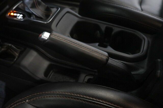 2023 Jeep Wrangler Rubicon 392 Xtreme Recon w/SKY ONE TOUCH power top Franklin TN