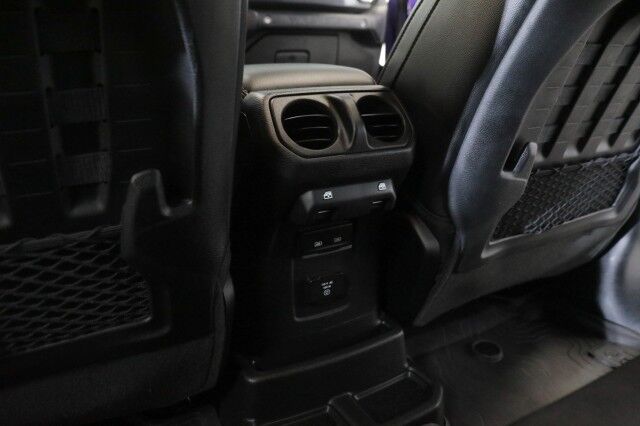 2023 Jeep Wrangler Rubicon 392 Xtreme Recon w/SKY ONE TOUCH power top Franklin TN