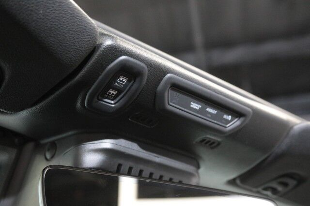 2023 Jeep Wrangler Rubicon 392 Xtreme Recon w/SKY ONE TOUCH power top Franklin TN