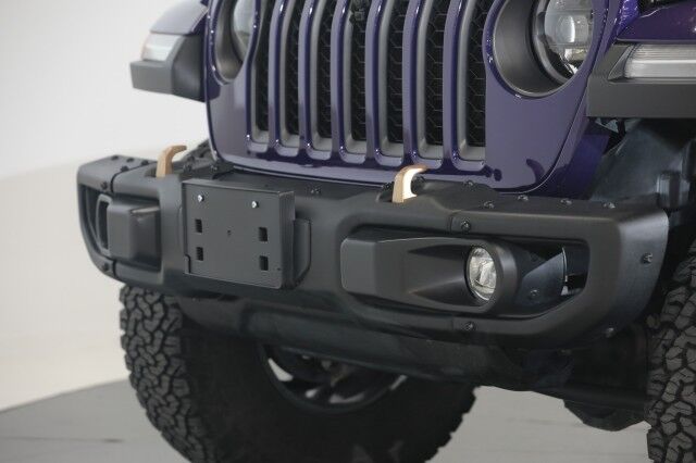 2023 Jeep Wrangler Rubicon 392 Xtreme Recon w/SKY ONE TOUCH power top Franklin TN