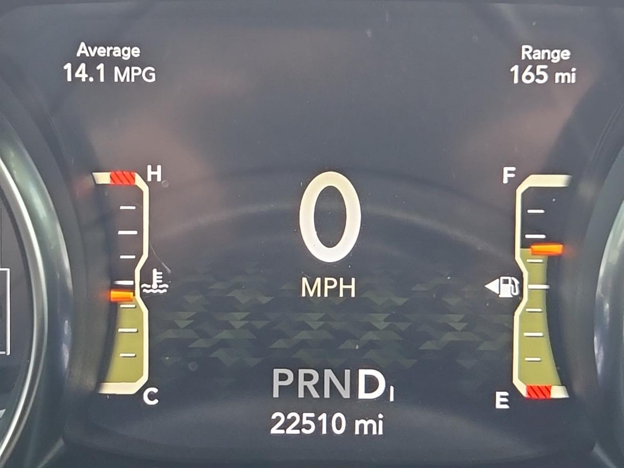 2023 Jeep Wrangler Rubicon 392 Fredericksburg VA