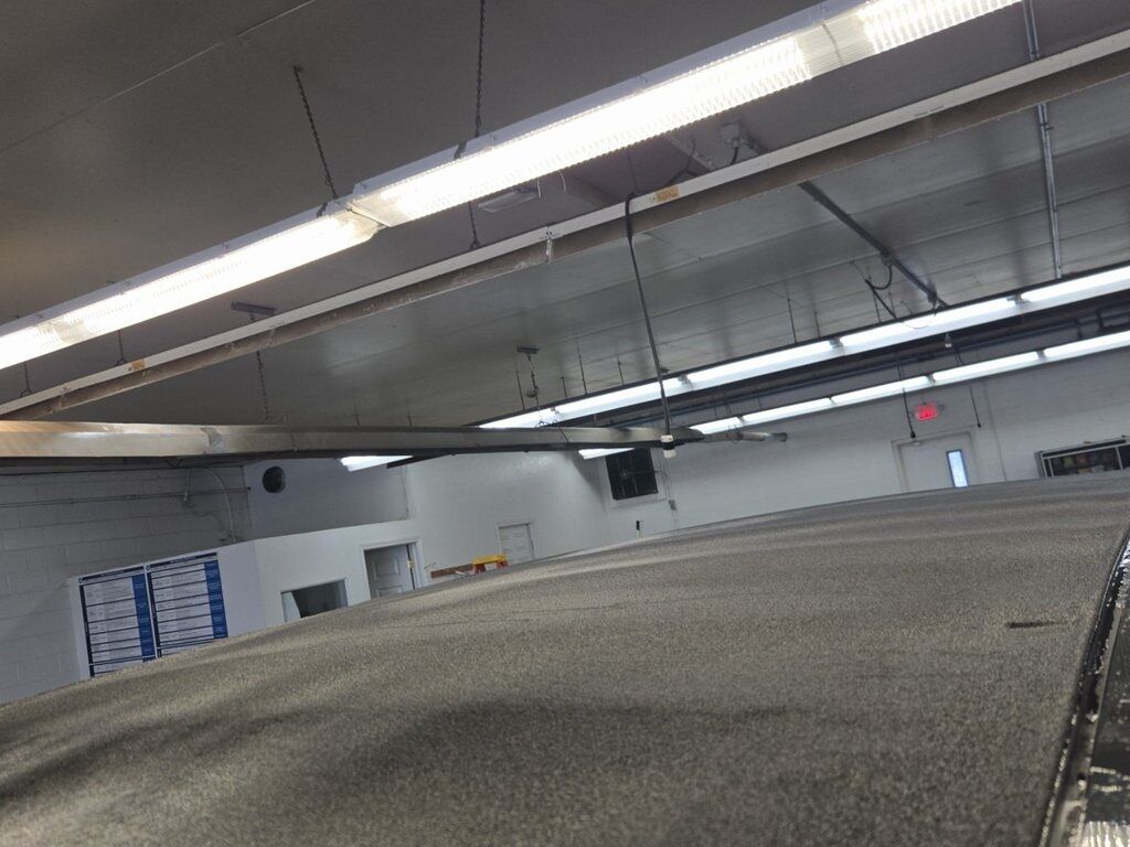 2023 Jeep Wrangler Rubicon 4xe Akron