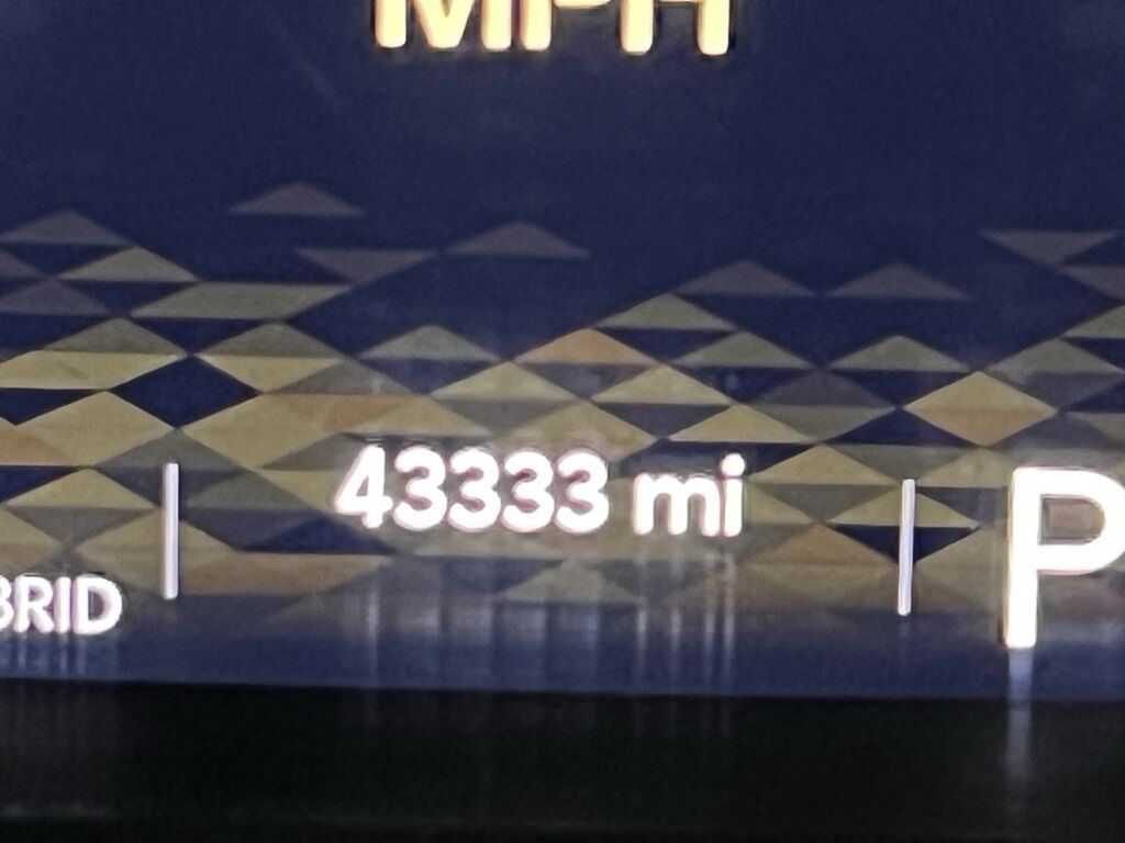2023 Jeep Wrangler Rubicon 4xe Highlands Ranch CO