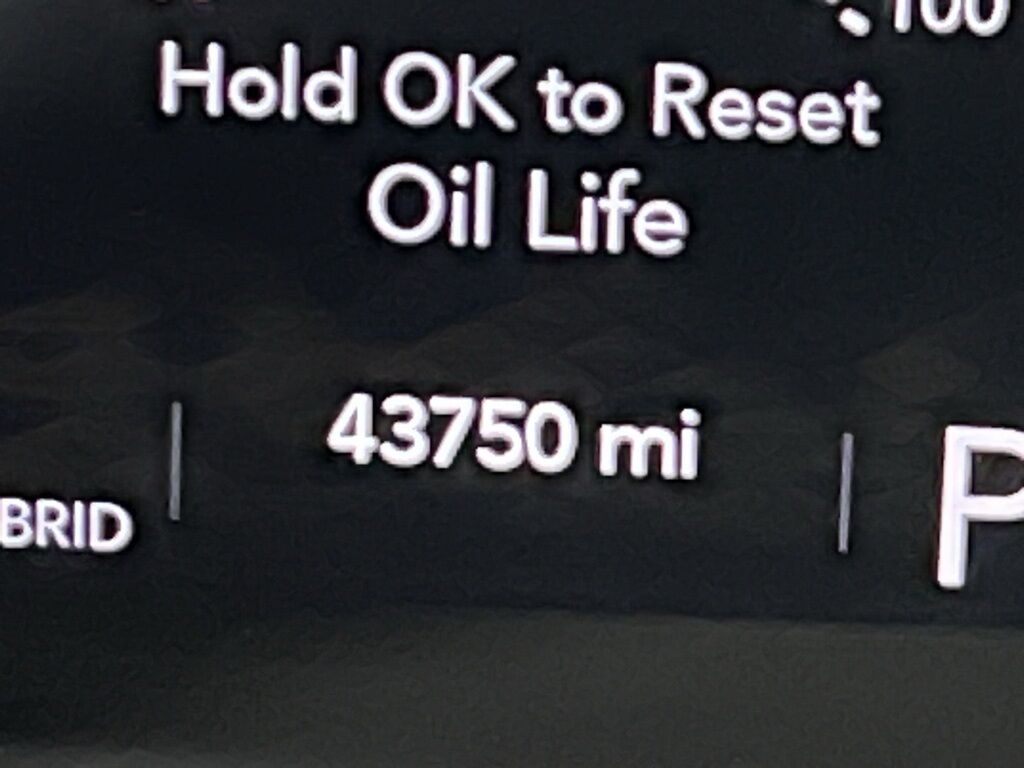 2023 Jeep Wrangler Rubicon 4xe Loveland CO