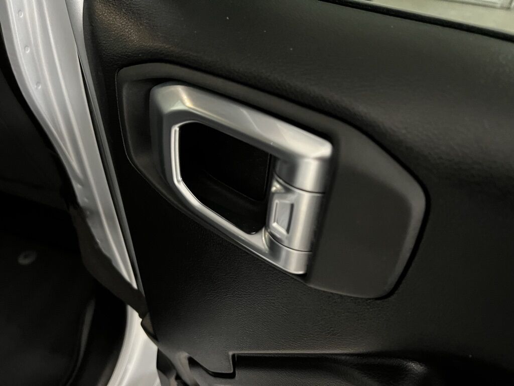 2023 Jeep Wrangler Rubicon 4xe Loveland CO