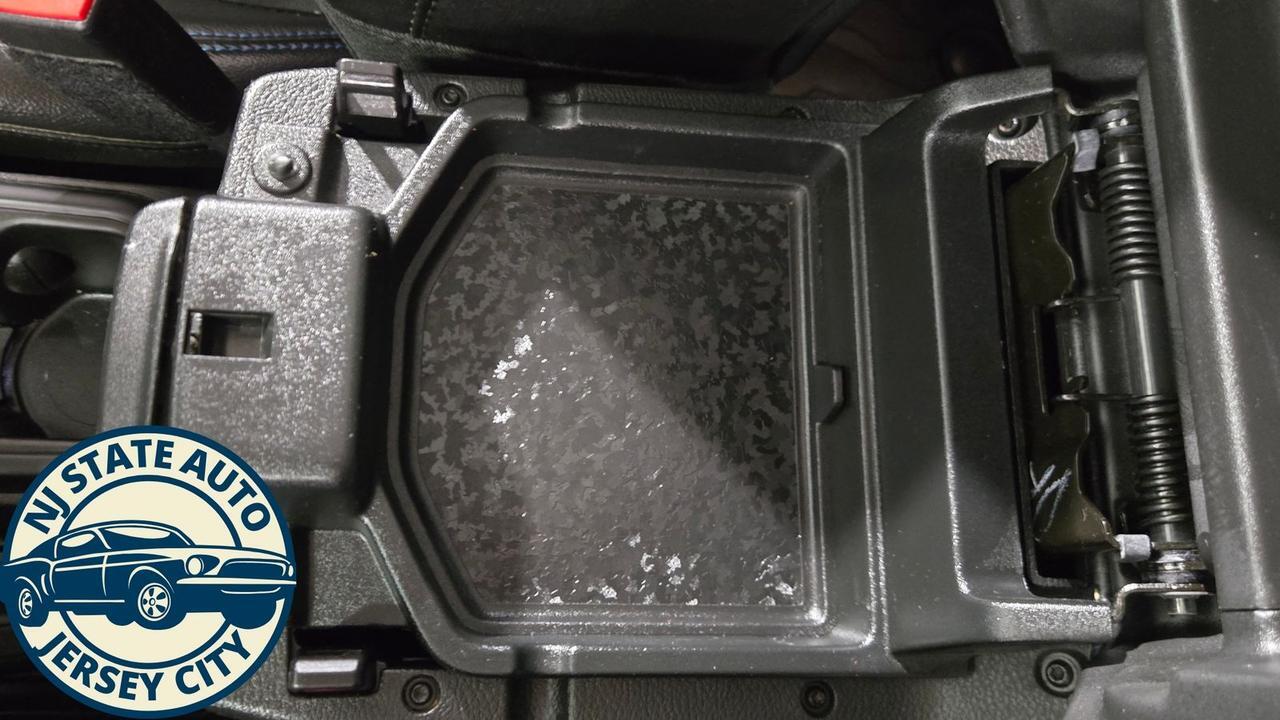 2023 Jeep Wrangler Rubicon 4xe Jersey City NJ
