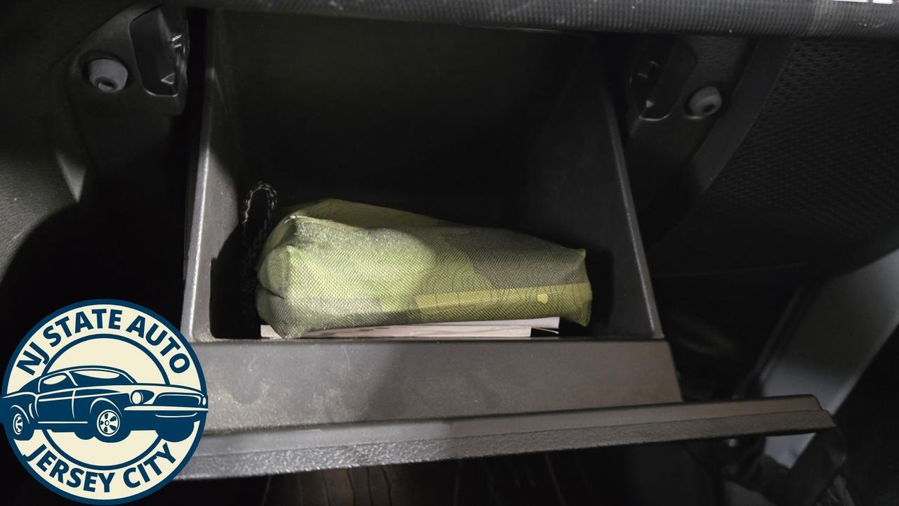 2023 Jeep Wrangler Rubicon 4xe Jersey City NJ
