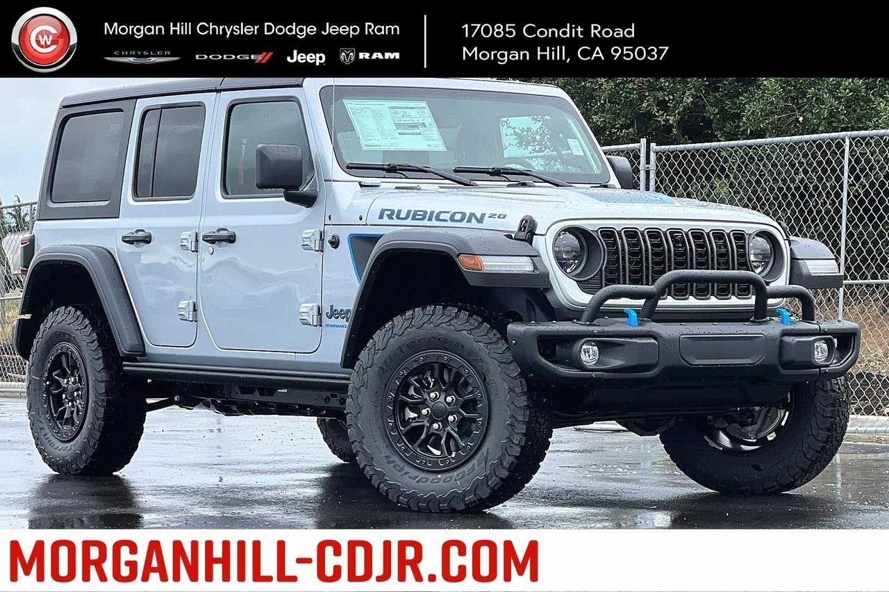 Find 2023 Dodge Challenger Srt Hellcat Redeye Widebody For Sale in Hill, CA