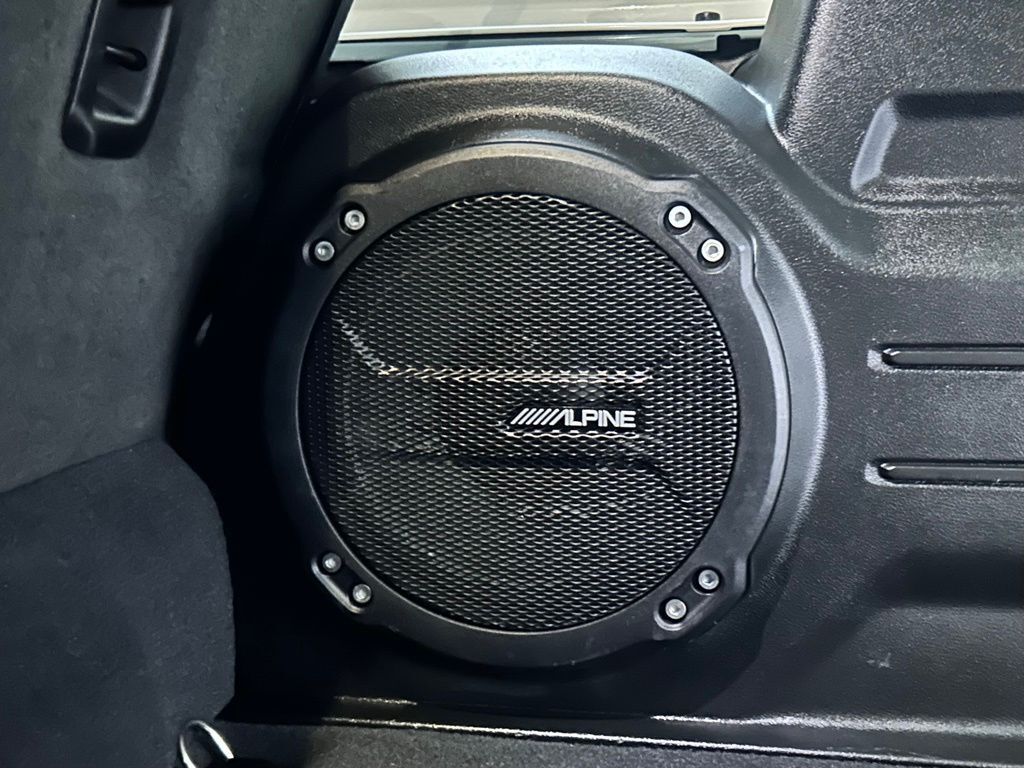 2023 Jeep Wrangler Rubicon 4xe Portland OR