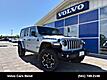 2023 Jeep Wrangler Rubicon 4xe