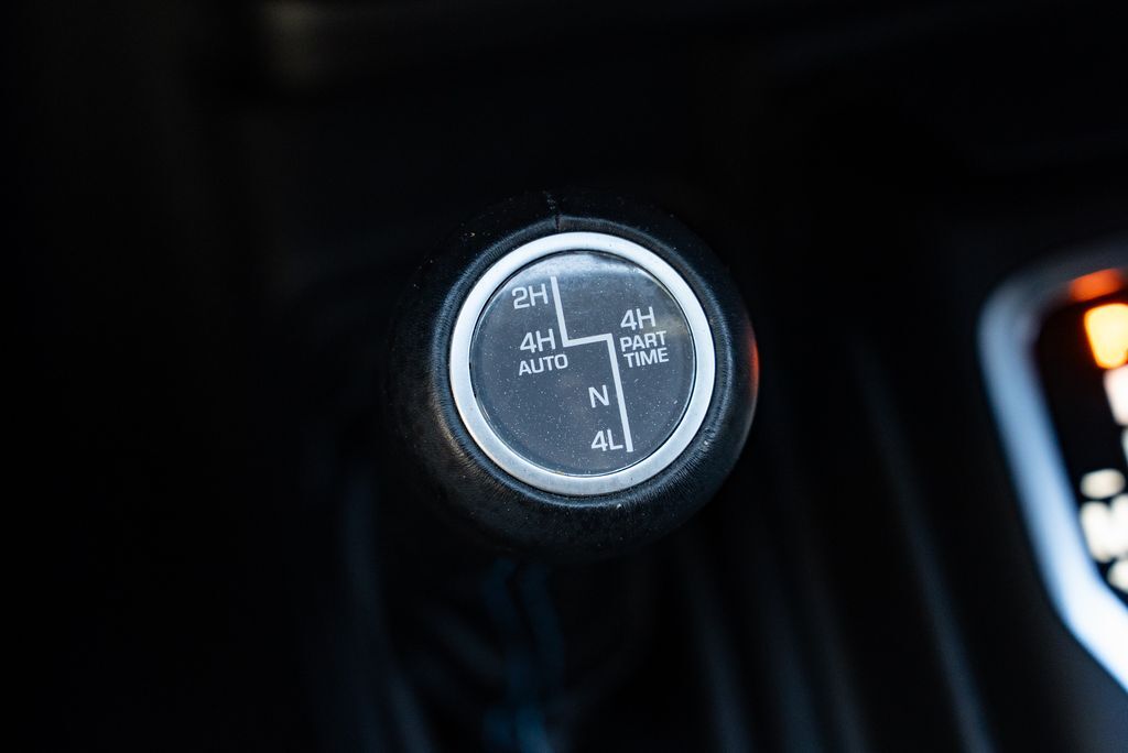 2023 Jeep Wrangler Rubicon 4xe Beaverton OR