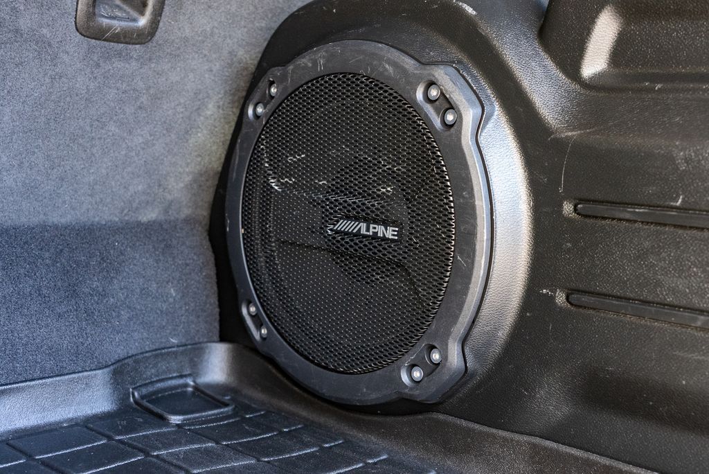 2023 Jeep Wrangler Rubicon 4xe Beaverton OR