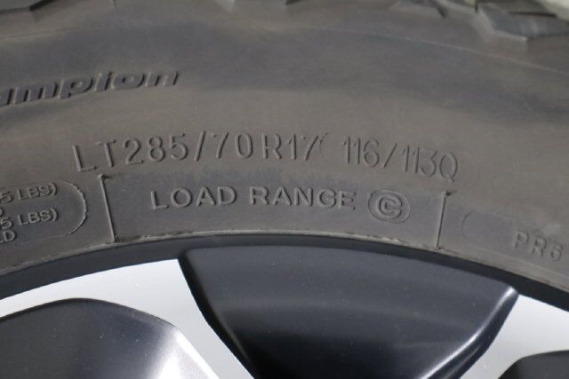 2023 Jeep Wrangler Rubicon 4xe Raleigh NC