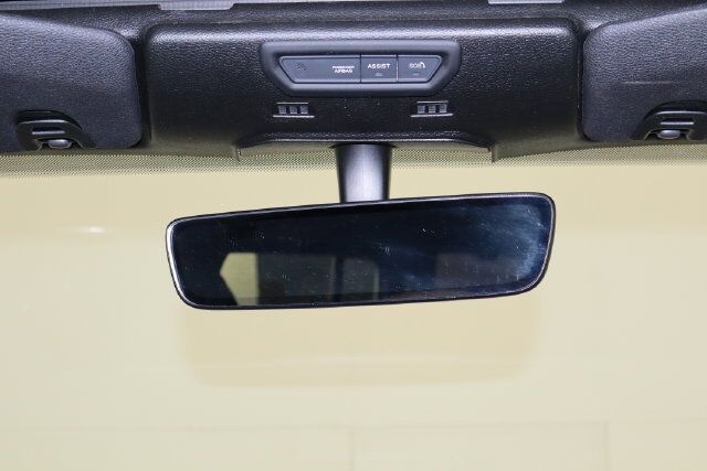 2023 Jeep Wrangler Rubicon 4xe Raleigh NC