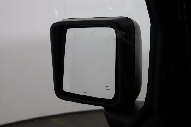 2023 Jeep Wrangler Rubicon 4xe Raleigh NC