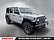 2023 Jeep Wrangler Rubicon 4xe