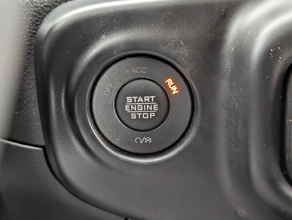 2023 Jeep Wrangler Rubicon 4xe Cockeysville MD