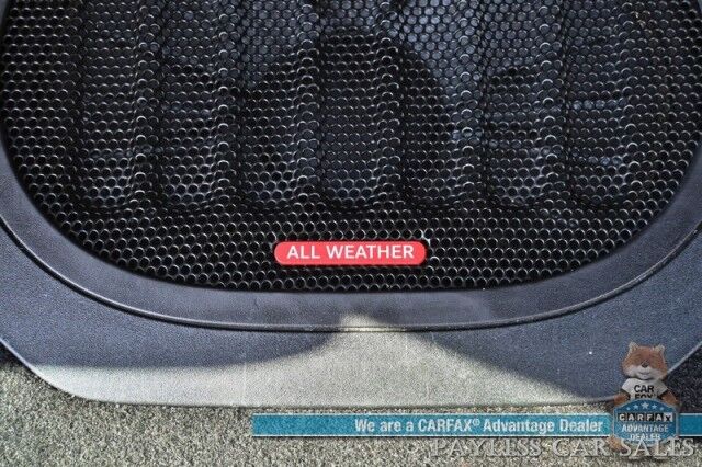 2023 Jeep Wrangler Rubicon Anchorage AK